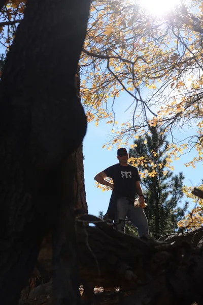 DSC_5162 (Large).JPG